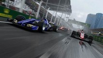 F1 2018 (PC, PS4, Xbox One) : date de sortie, trailers, news et gameplay du nouveau jeu de courses