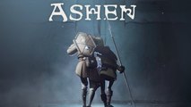 Ashen (Xbox One, PC) : date de sortie, trailers, news et gameplay du nouvel action RPG