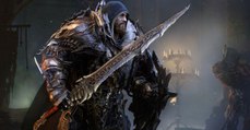 Lords of the Fallen 2 (PC, PS4, Xbox One) : date de sortie, trailers, news du jeu d'action-rpg
