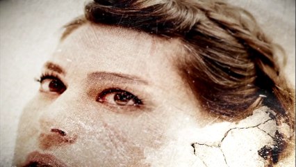 Istanbullu Gelin / Bride of Istanbul - Episode 23 (English Subtitles)