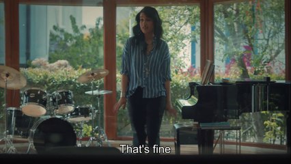 Istanbullu Gelin / Bride of Istanbul - Episode 33 (English Subtitles)