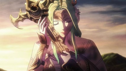 Fire Emblem: Three Houses (Switch) : date de sortie, trailers, news et gameplay du jeu de stratégie