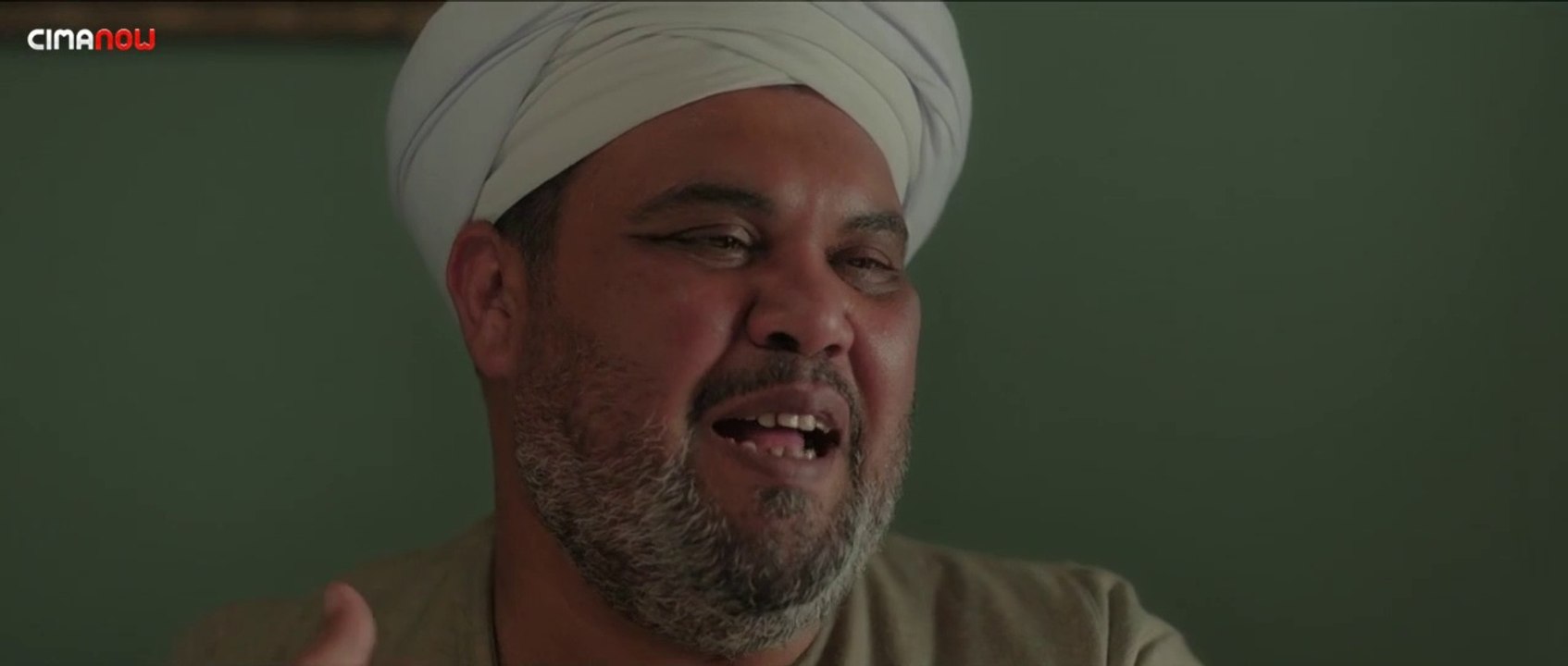 مسلسل عـودة الأب الـضـال الحلقة 3