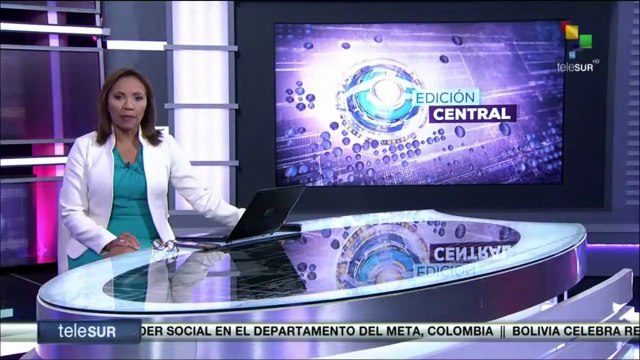 Gobierno de Argentina anunció la aprobación de nuevas medidas económicas para combatir la inflación