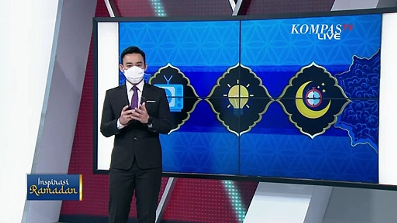 Jadi Salah Satu Pilihan untuk Dikonsumsi Saat Ramadan, Inilah Manfaat Buah Mangga Bagi Tubuh Kita