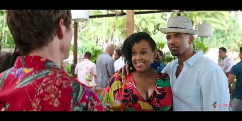 SONIC THE HEDGEHOG 2 All Clips & Trailer (2022)