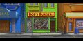 THE BOB'S BURGERS MOVIE Trailer 2 (2022)