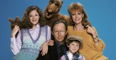 Alf: Das wurde aus den Darstellern der US-Serie