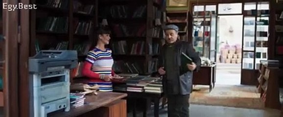 Baytu.Al.Shedda.S01E03 بيت الشده الحلقه الثالثه