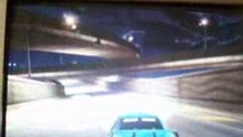 Need for Speed Underground 2