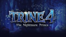 Trine 4 (PS4, Xbox One, Switch, PC) : date de sortie, trailer, news du jeu de plateformes