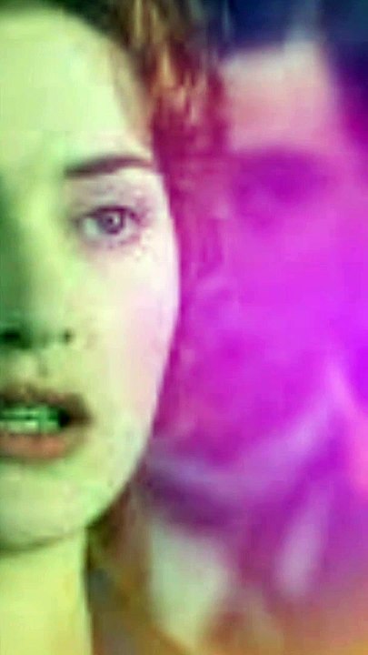 My heart will go on whatsapp status