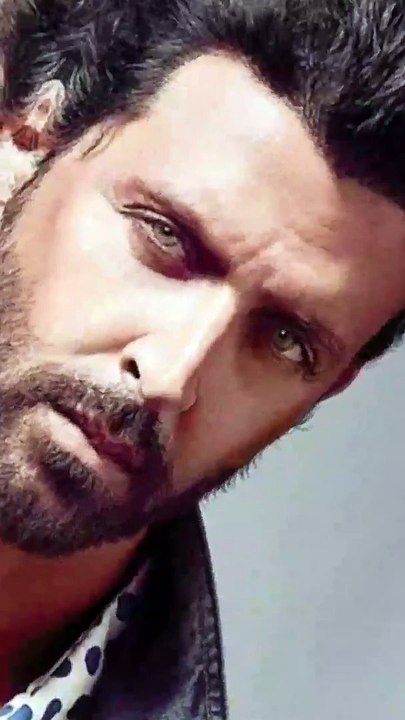 Hritik Roshan whatsapp status