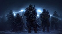 Wasteland 3 (PS4, XBOX, PC) : date de sortie, trailer, news et gameplay du jeu