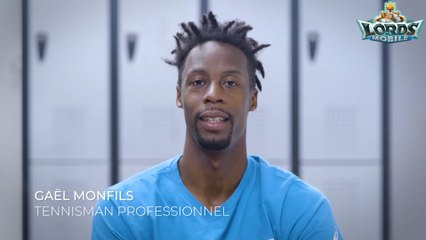 Lords Mobile : un affrontement de guilde à 100 contre 100 arrive avec l'arène du dragon !