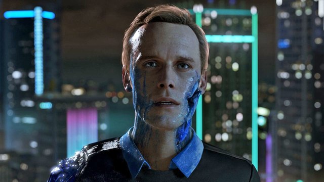 Quantic Dream : le studio français ne sortira plus d'exclusivités Sony !