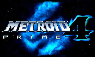 Metroid Prime 4 : la date de sortie a fuité chez un revendeur tchèque !