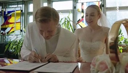 Короче 2 сезон 9 серия (2021) HD