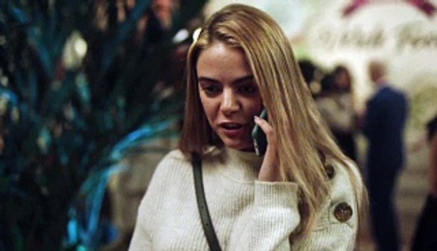 Регби 14 серия (2021) HD