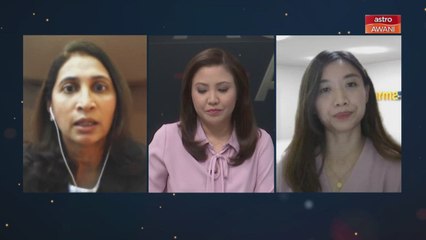 Jangan mudah percaya testimoni, rujuk dengan doktor - Pakar Perubatan