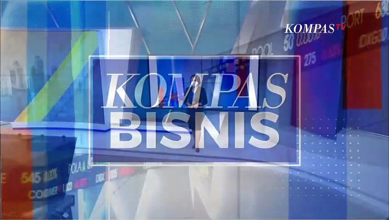 Membedah Saham Perdana GoTo, Simak Selengkapnya