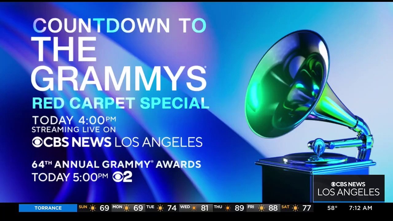 Billie Eilish, Olivia Rodrigo could score big at Grammys