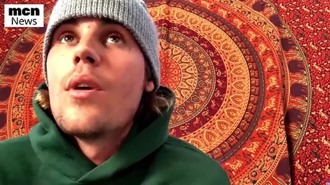 Justin Bieber REACTS To BTS Butter Performance & LOSING Grammy at 2022 Grammys. Reaction   live