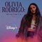 Olivia Rodrigo - good 4 u  driving home 2 U (A Sour Film)  Disney