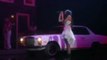 Olivia Rodrigo - Drivers license (Live at the Grammys 2022) Part 2