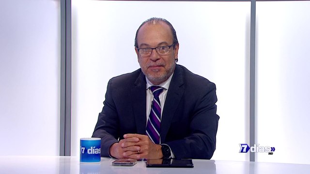 7dias-un-territorio-dos-costa-rica-040322