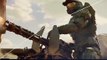Halo Episode 4 Trailer (2022) - Unbound, Preview, Release Date, Recap,Ending,1x03 Promo, Season 1