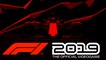F1 2019 (PS4, XBOX, PC) : date de sortie, trailers, news et gameplay du jeu de course