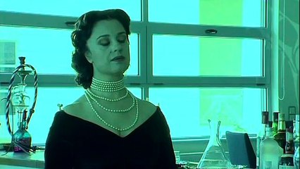 Οι Μάγισσες της Σμύρνης 10 (2005)