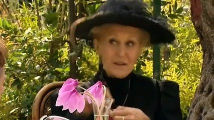 Οι Μάγισσες της Σμύρνης 21 (2005)