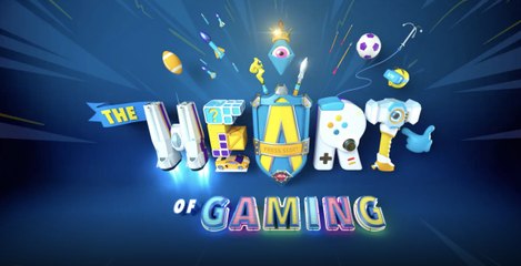 Gamescom 2019 : dates, trailers, annonces et rumeurs du salon allemand