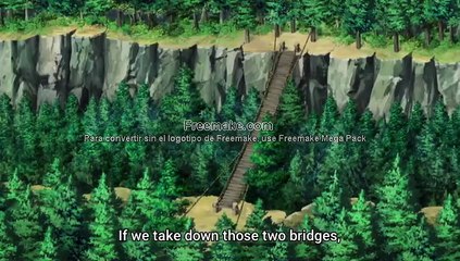 Anime Episode English Subbed