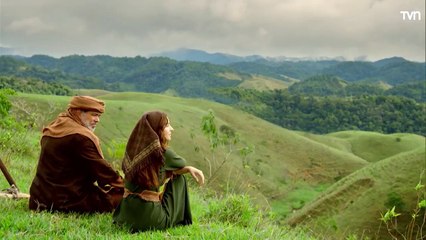 Génesis Capitulo 128 En Español