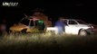 LifeFlight chopper crew airlifts injured horse rider to hospital | April 4, 2022 | Queensland Country Life