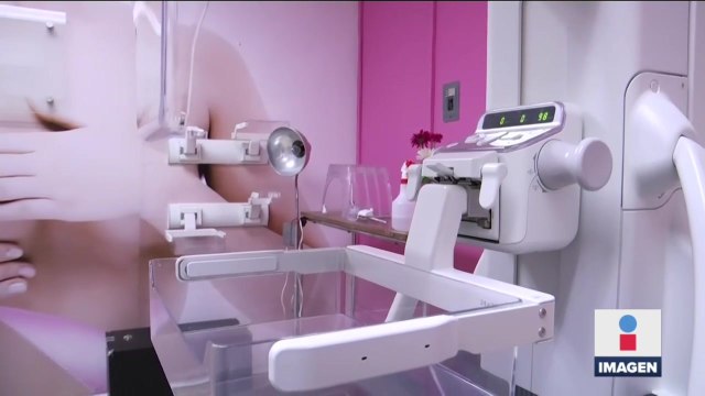 Imagen Noticias estuvo presente en el primer día de IMSS-Bienestar en Tepic
