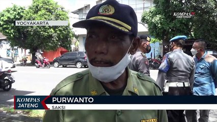 Anak Anggota DPRD Tewas Dianiaya Sekelompok Orang