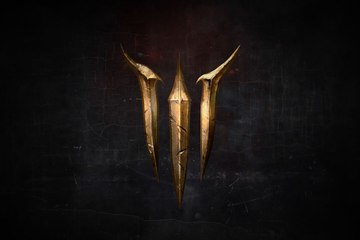 Baldur's Gate 3 : le meilleur RPG de tous les temps s'apprête à faire son grand retour