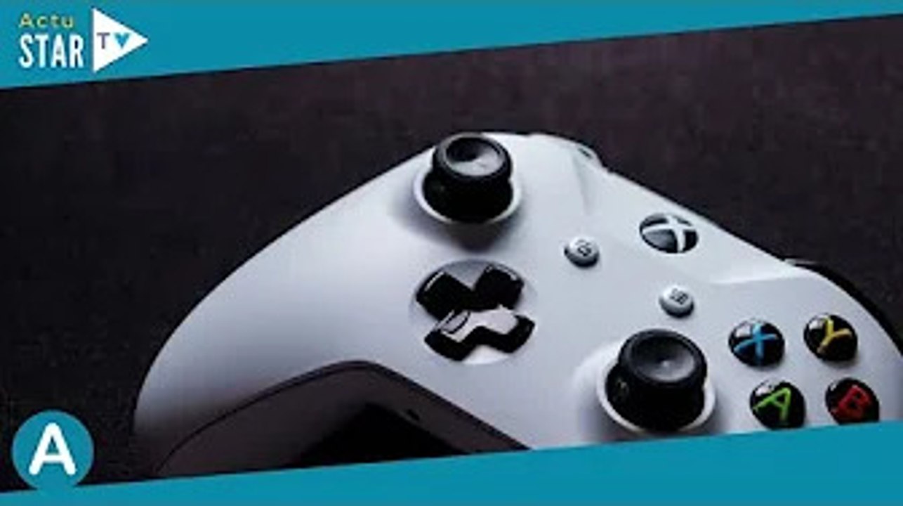 Tu rêves de te faire des soirées jeux vidéo sur Fifa, Call Of et compagnie ? Alors participe et tent