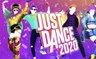 Just Dance 20 : date de sortie, trailer et tracklist du jeu de danse