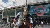 Watch Dogs Legion : vous incarnerez n'importe quel PNJ dans un Londres post Brexit