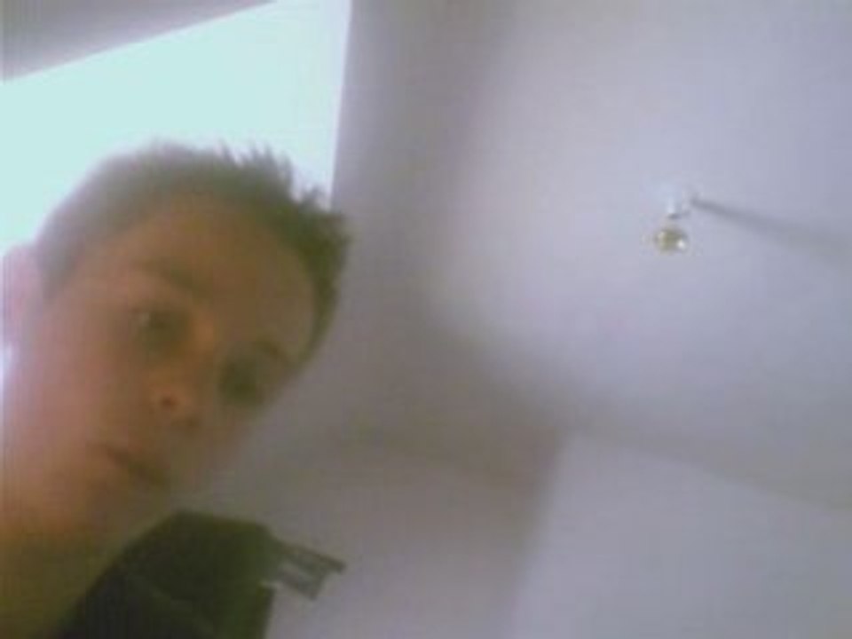 Vidéo 49