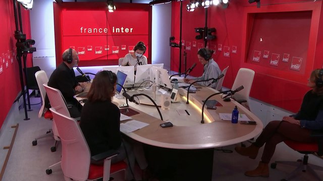 Lol, qui rit sort : la diabolique mécanique du fou-rire - Capture d'écrans