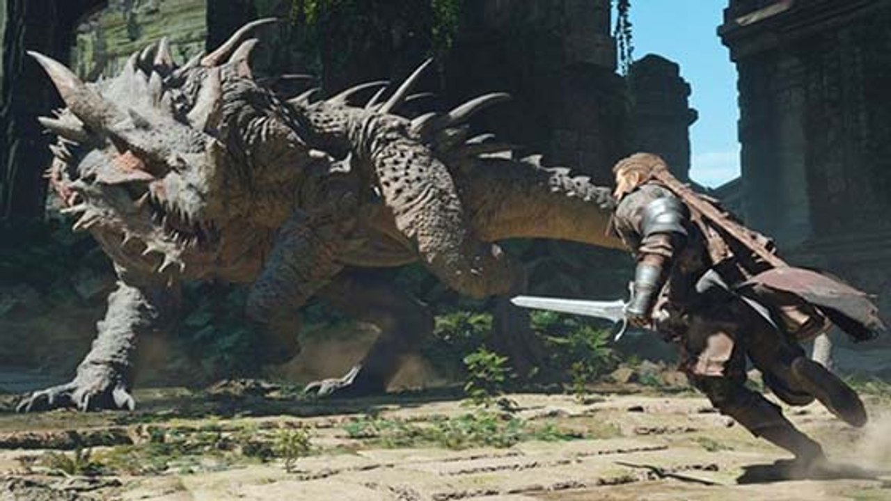 Project Awakening : de la coopération à 12 joueurs pour le jeu inspiré de GoT et du Seigneur des anneaux