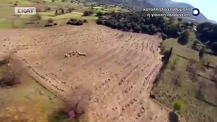 1821.«Η Επιλογή του Βύρωνα» Σκαι E05 (2)