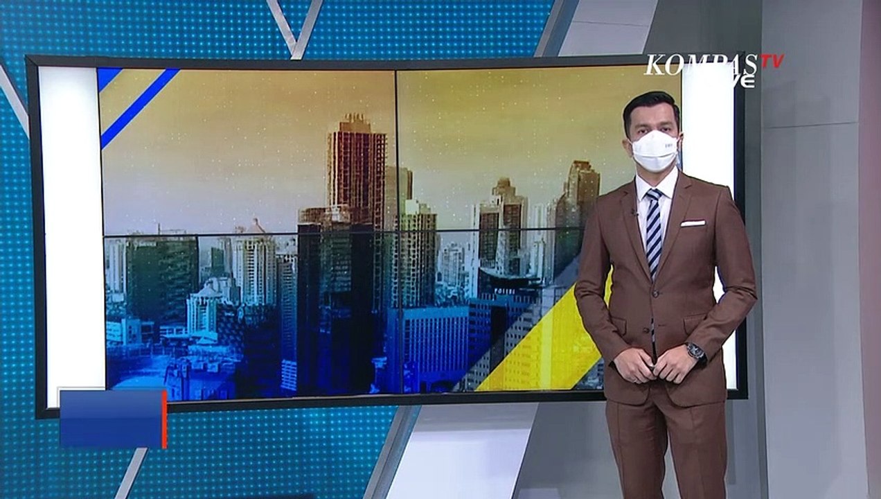 Sebagian Korban Perang di Ukraina Dimakamkan Massal, Volodymyr Zelenskyy Desak Perundingan Damai