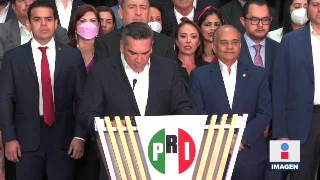 Sale adelante Reforma Eléctrica en Comisión de Medio Ambiente en Cámara de Diputados